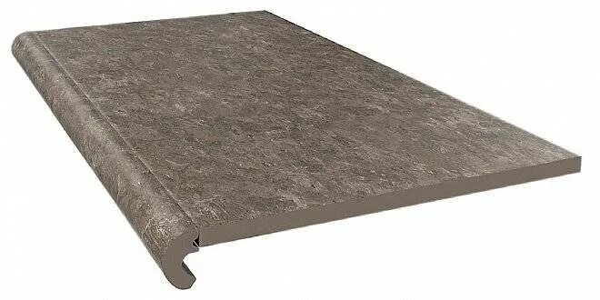 30 ступенька. Kerama Marazzi ступени. Керама Марацци ступени керамогранит. Ступень фронтальная Kerama Marazzi. Керамическая ступень Керама Марацци.