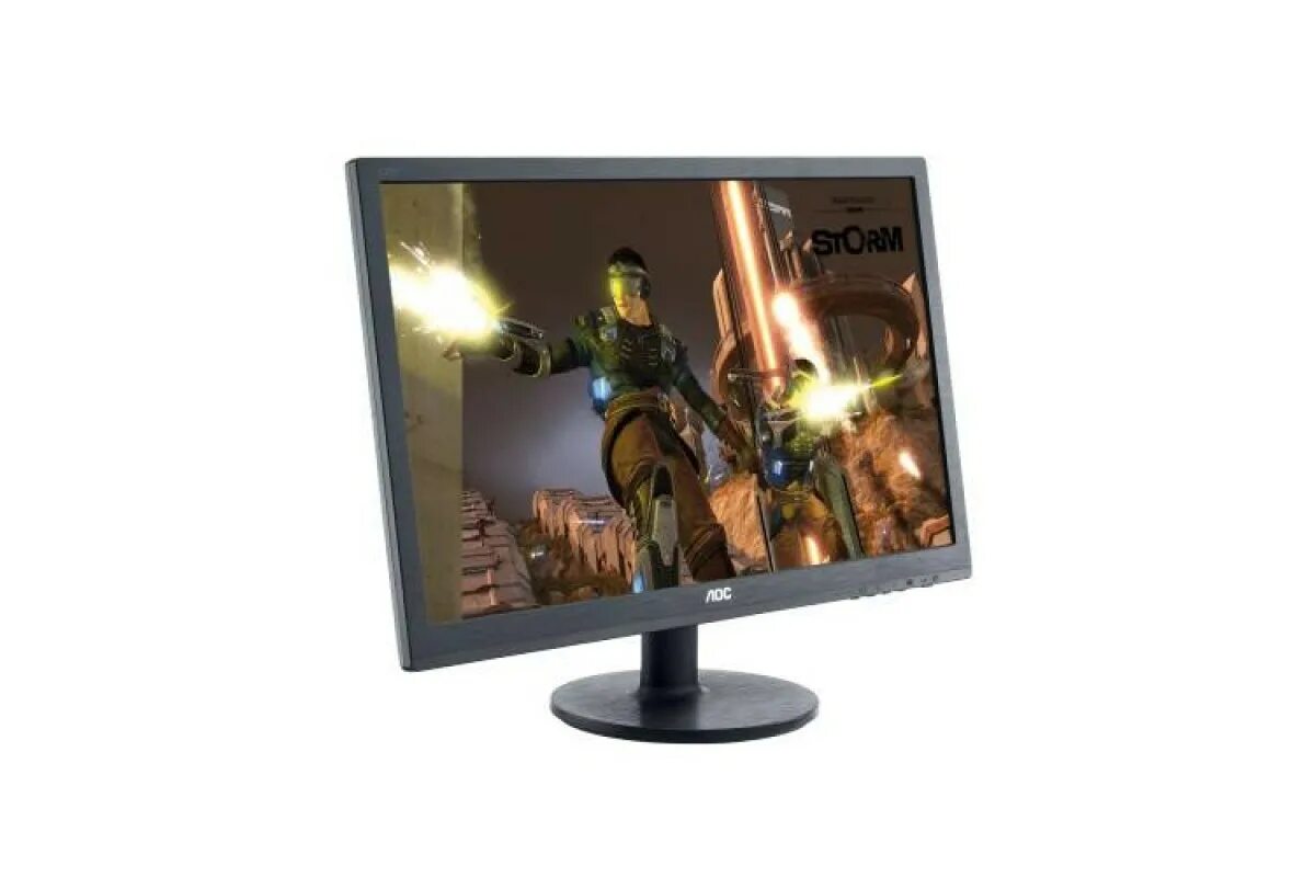 Cd монитор. AOC 24 144hz. AOC g2460f. AOC 2460g4 144hz. Монитор AOC 144 Гц.