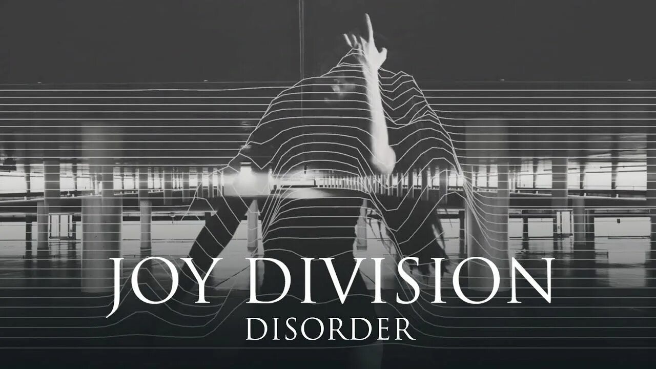 Joy division disorder. Joy division disorder. Joy division disorder. Joy division disorder tabs. Joy division disorder.