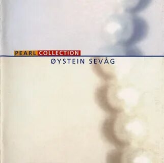 Pearl collection