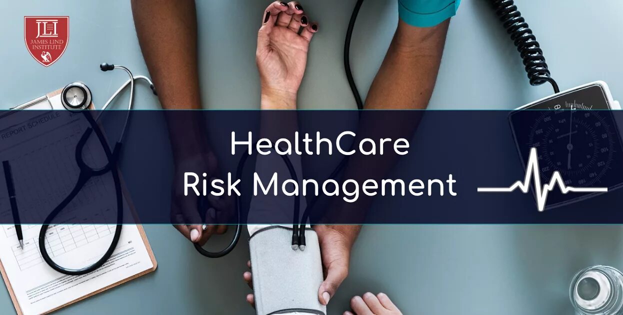 Health risks. Медицинский риск. Риск в медицине. Риск-менеджмент в здравоохранении. Риски в здравоохранении.