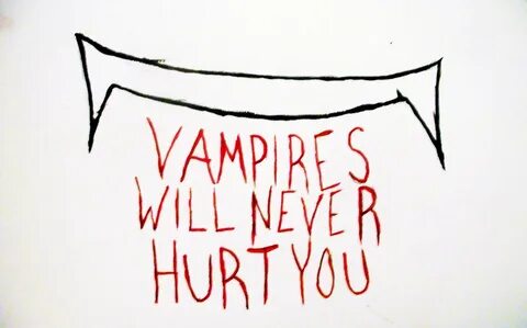 You re my hurt