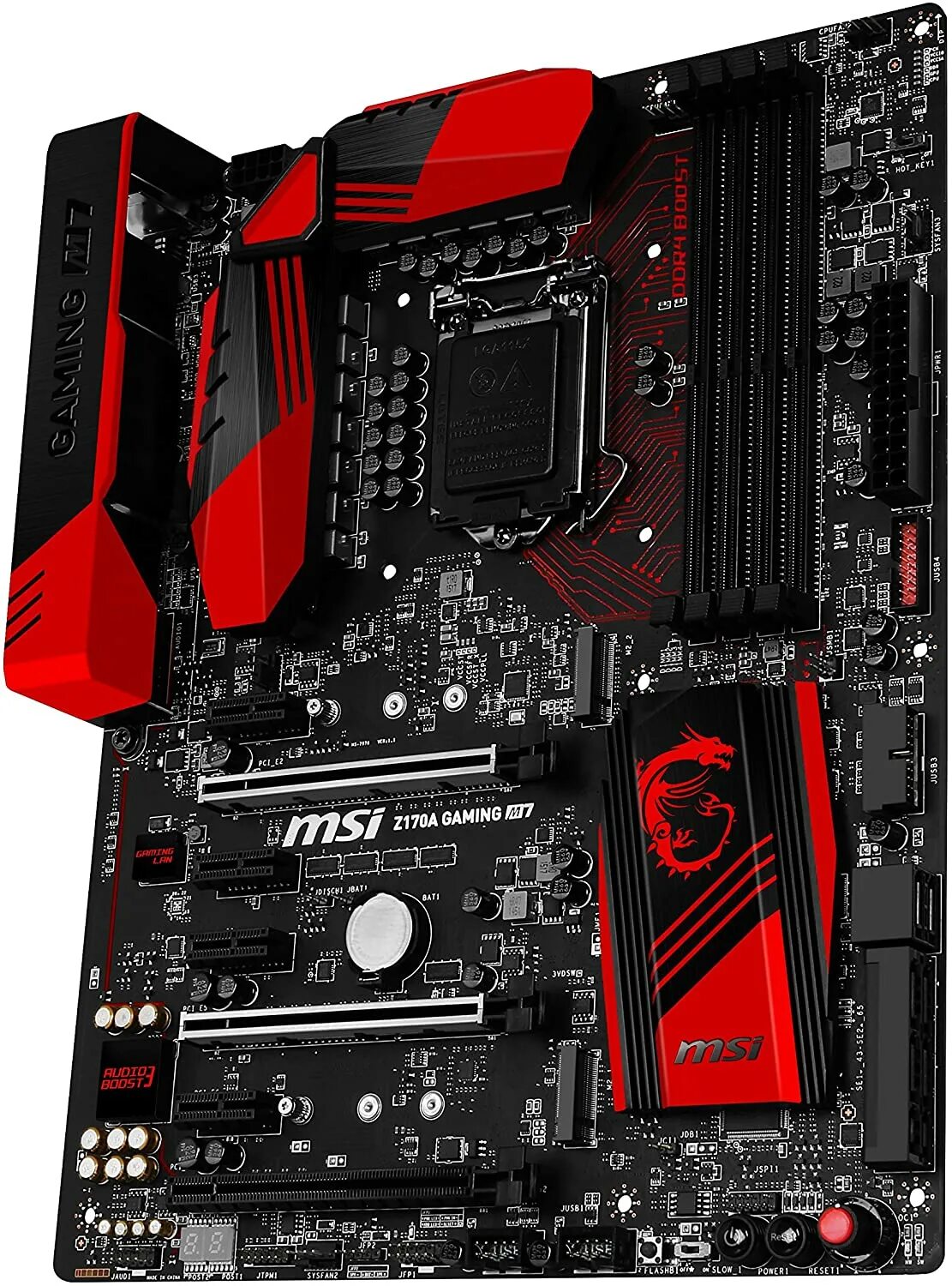 Материнская плата asus rog strix b360. Asus z270-plus. Msi z310. Материнская плата qd4. X470 материнская плата.