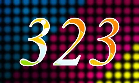 20 число письменно