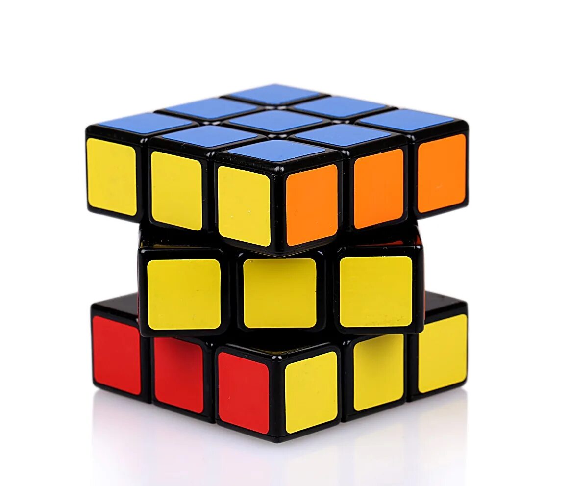 Kubik. Кубик рубик. Кубик Рубика 3 на 3. Кубик Рубика 33. Кубик Рубика 3х3 mi.