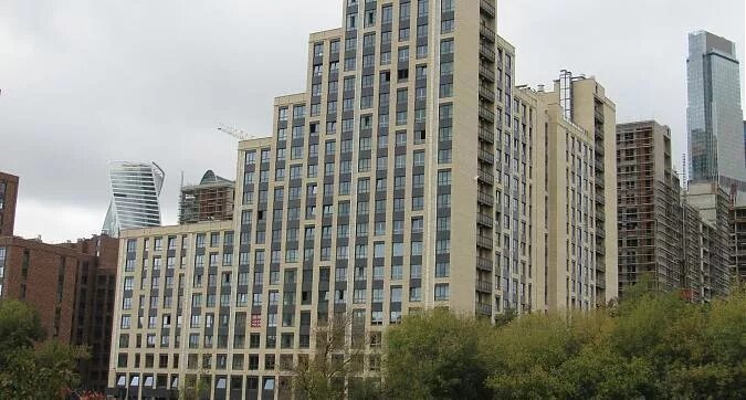 Жк сити парк иркутск. Сити парк иркутск. Сити парк 2 иркутск. Сити парк иркутск 2 очередь. Сити парк иркутск.