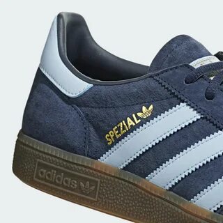 Spezial adidas оригинал