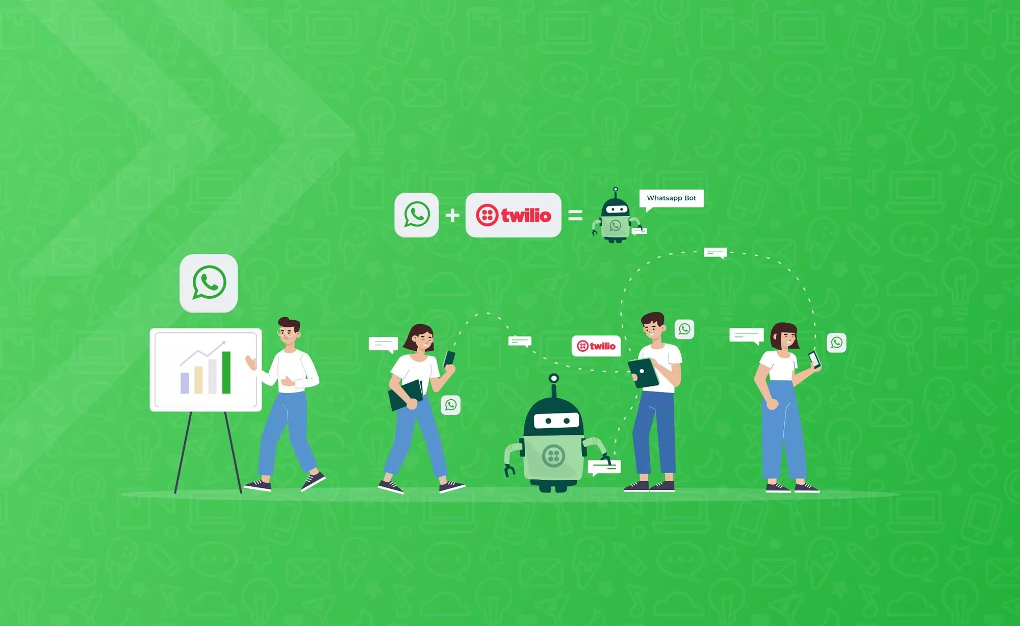 Ватсап бот в телефоне. Ватсап бот. чат бот whatsapp. twilio whatsapp что это. whatsapp чат бот на русском.