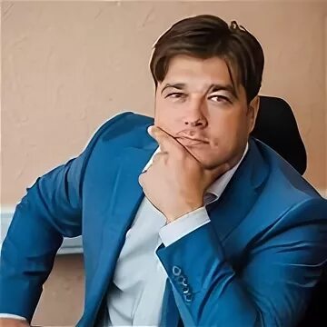 Сенчук