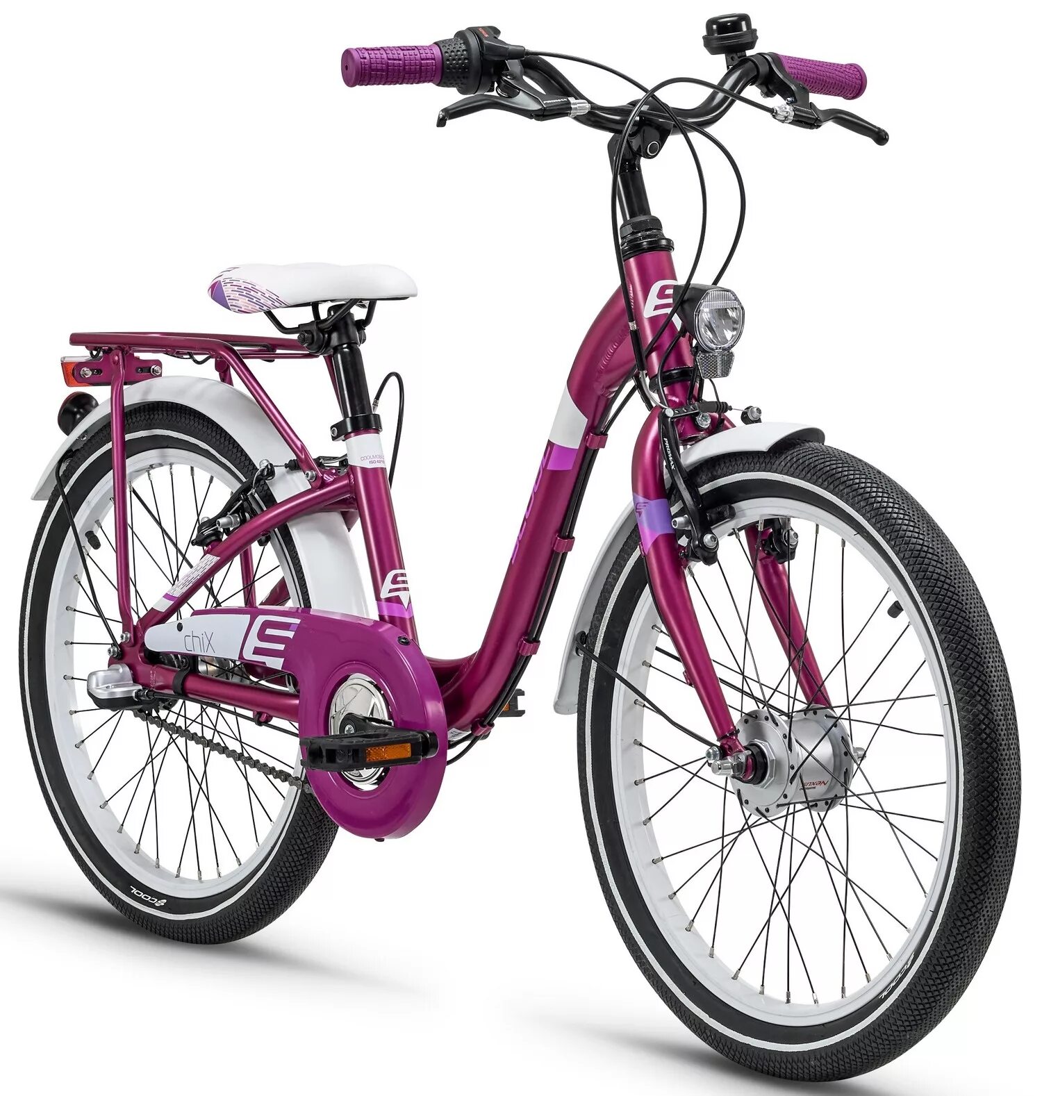 Алиса сколько велосипед. Подростковый городской велосипед s'cool Chix 20 3s. Велосипед для девочки 10 Электра. Скоростной велосипед для девочек. Велосипед подростковый для девочек.