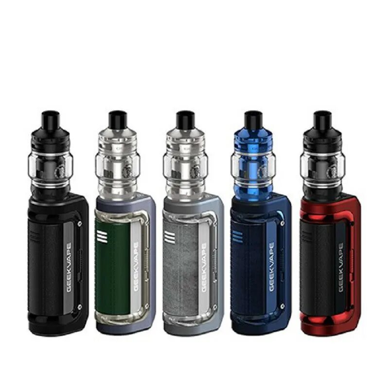 Geekvape aegis 2 обзор. Geek vape m100. geekvape m100 aegis mini 2. geekvape m100 kit. geekvape aegis m100.