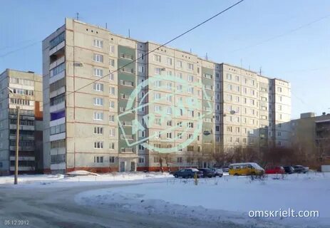 Звездова 62 1 омск доброе