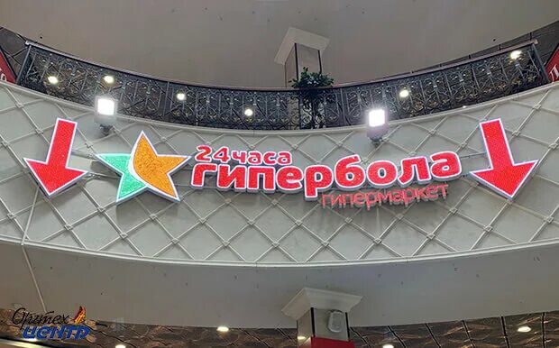 Pizza mia екатеринбург - блог Санатории Кавказа