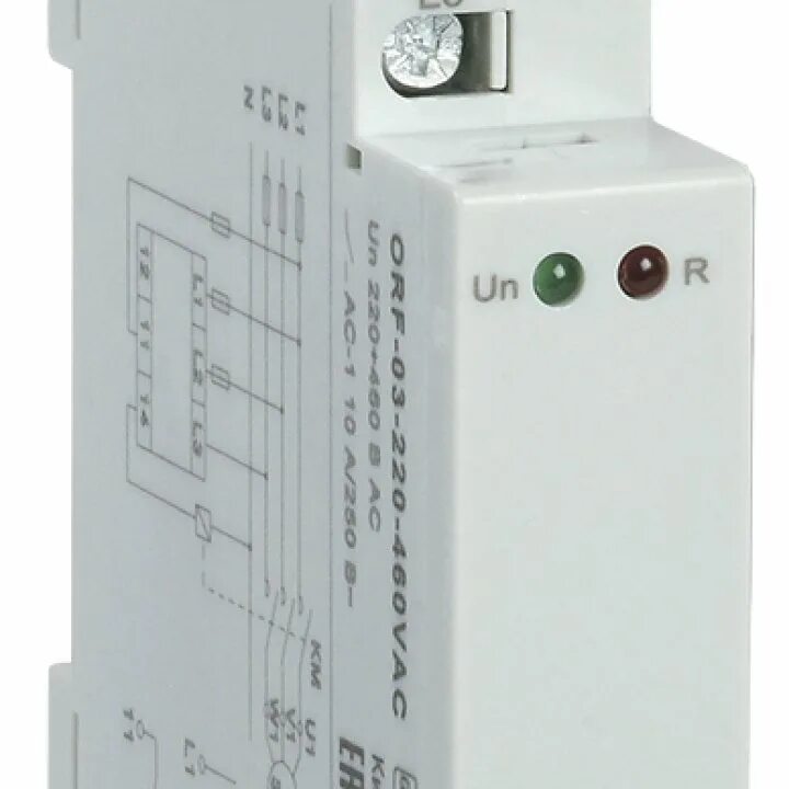 Реле iek orm. Импульсное реле iek orm-01-ac230. реле фаз orf 03 3ф 220-460в ac iek orf-03-220-460vac. реле фаз orf 06. 3ф 220-460 в ac (orf-06-220-460vac). реле импульсное orm. 2 конт. 12-240 в ac/dc иэк orm-02-acdc12-240v.