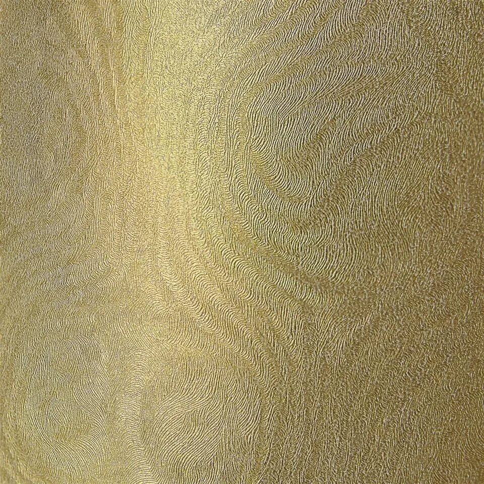 Фактурный картон. Дизайнерский картон фактурный. рельефный картон. текстурный картон.