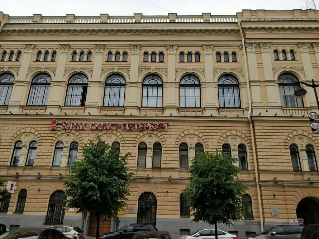 банк санкт петербург островского. банк санкт-петербург площадь островского. банк санкт-петербург площадь островского. площадь островского санкт-петербург банк санкт-петербург. площадь островского санкт-петербург 7.