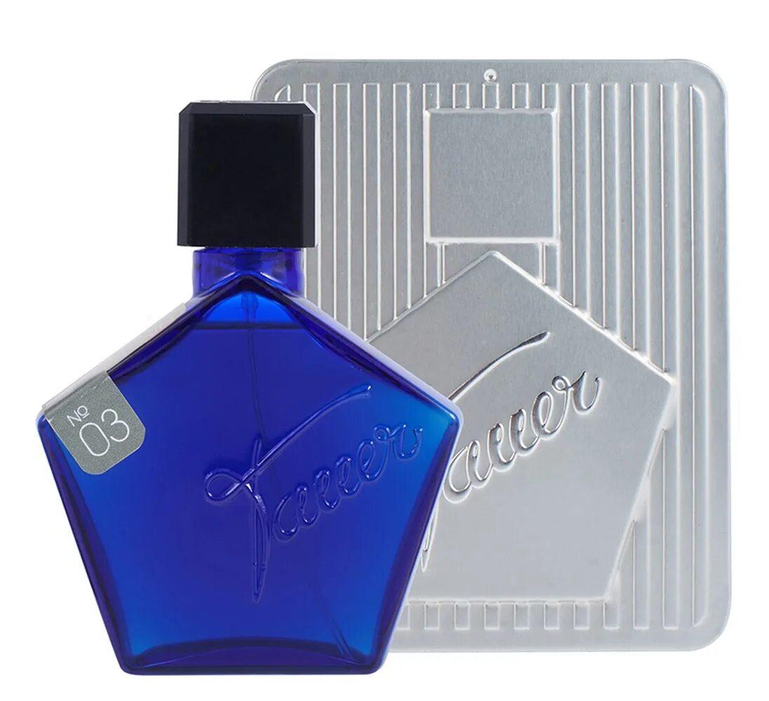 Andy tauer 02 l`air du desert marocain edp 50ml. Tauer 02 l'air du desert marocain. Lonestar memories tauer perfumes. Tauer perfumes № 03 lonestar memories. Tauer perfumes 02 l'air du desert marocain.
