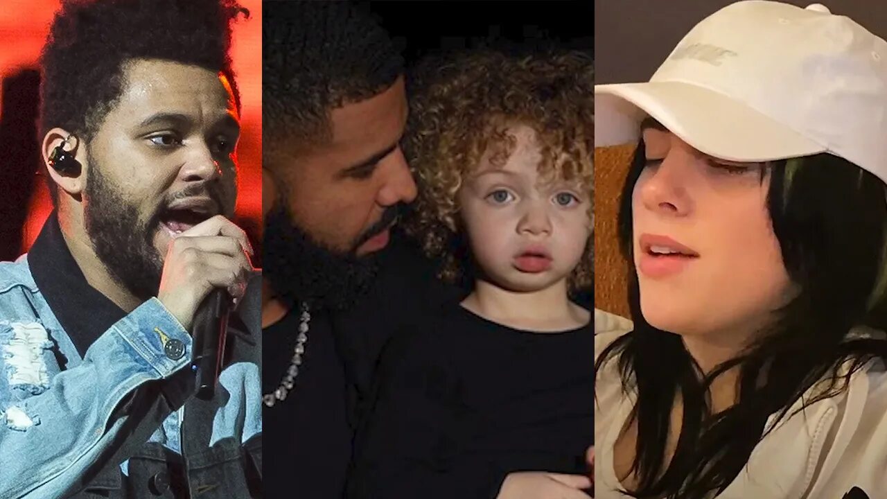 тренер софи брюссо. мать рэпера дрейка. садовник дрейка. сын дрейка. мама дрейка.