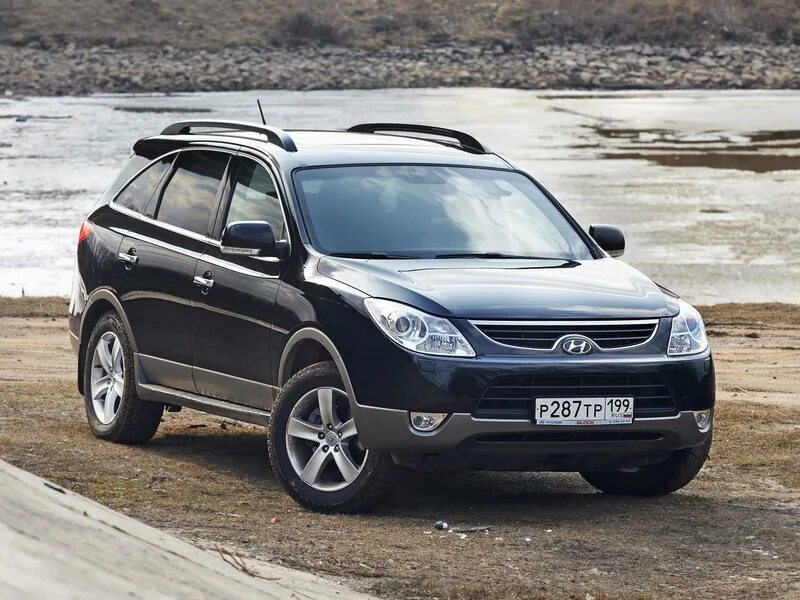 Hyundai ix55. Хендай ай Икс 55. Hyundai ix55 2014. Hyundai ix55 2010.