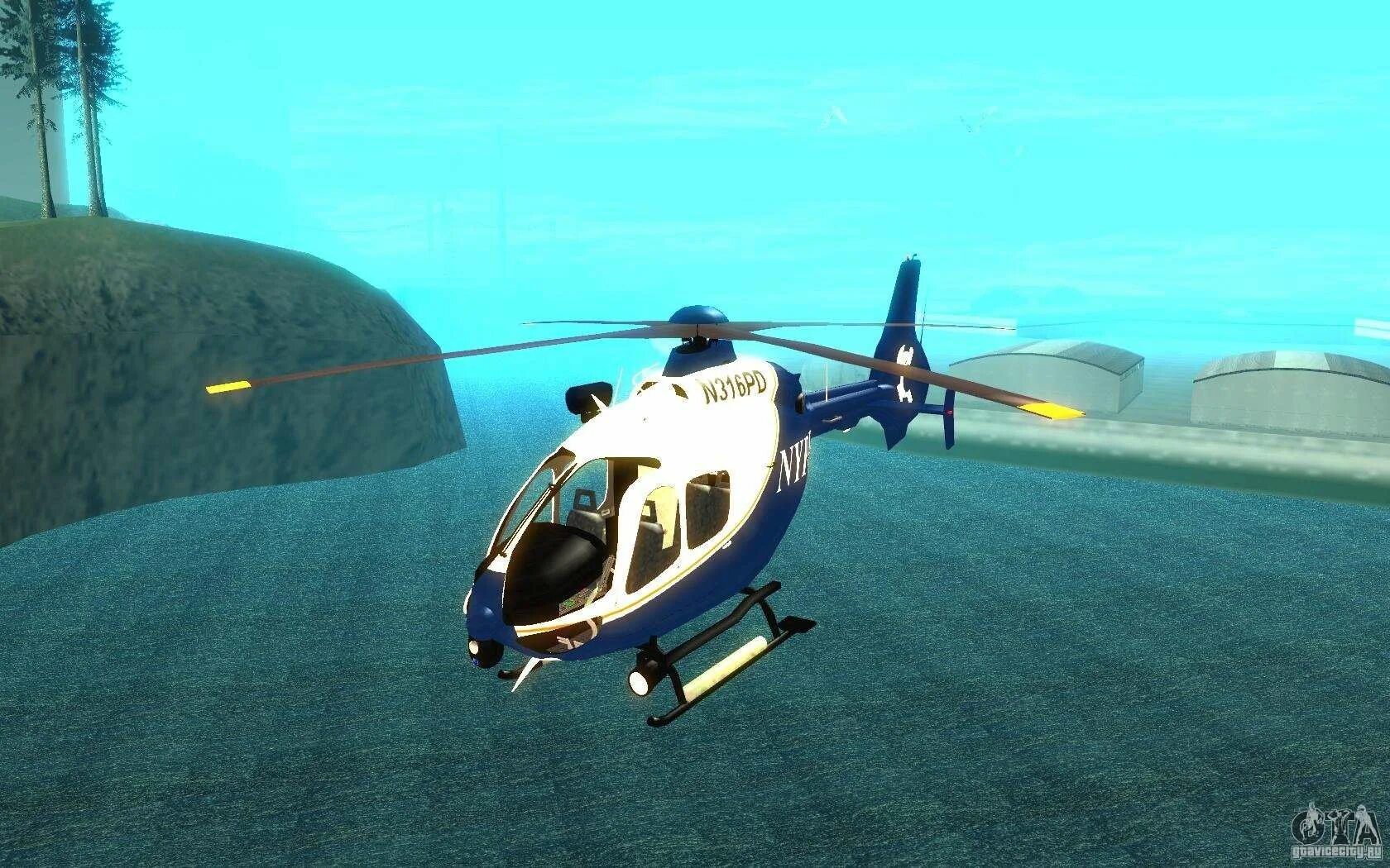 Вертолет Сан андреас. Police Maverick GTA sa. Секретные вертолёты GTA San Andreas. Вертолет с магнитом в ГТА Сан андреас. Вертолет в сан андреас