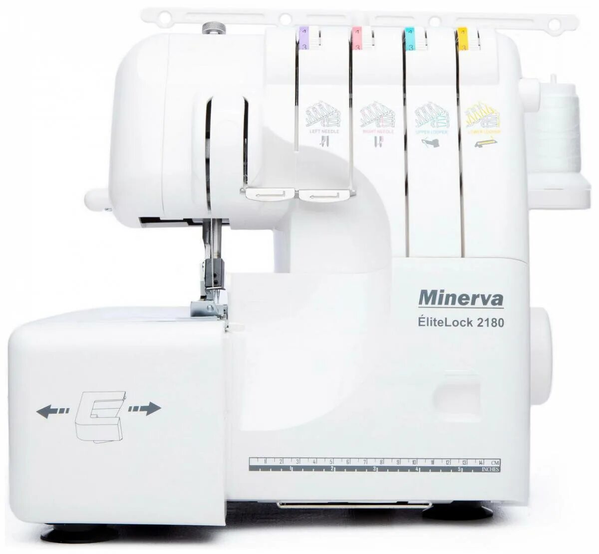 Оверлок. Оверлок minerva m840ds белый. Оверлок minerva. Оверлок minerva ml 3314. Оверлок minerva ml 3314 производитель.