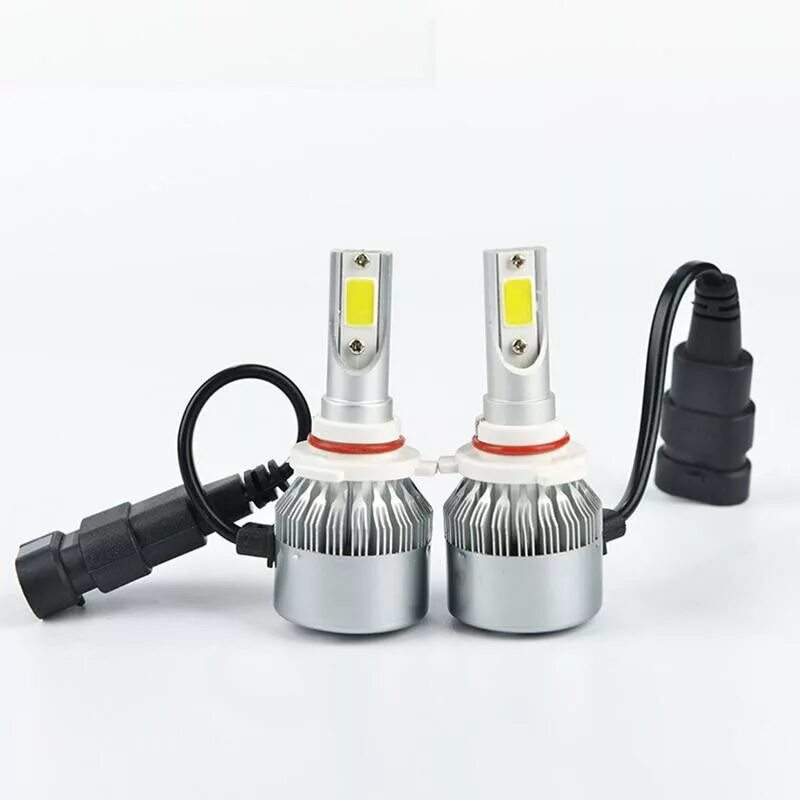 Лампа a6. Лед лампы н11 с6. Лед лампы c6 h11. H9 led Headlight h11. C6 led Headlight h11.