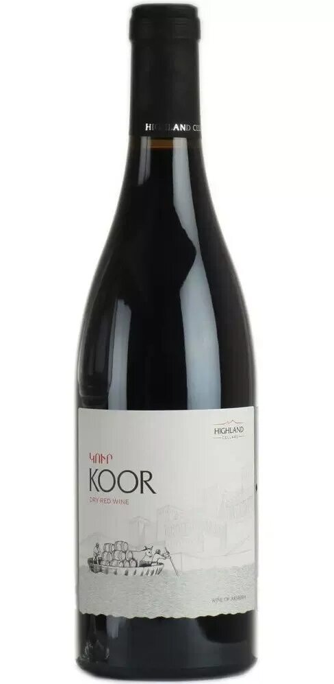 Highland Cellars Koor вино красное сухое 2014. Koor вино Армения. Вино красное вино кур сухое Koor. Koor вино красное. Белое вино кур