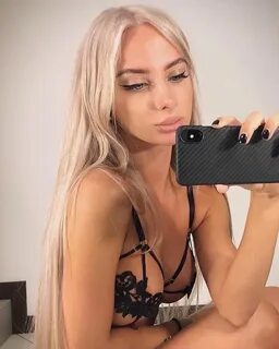 Kate kirienko