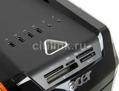 X6 1065t