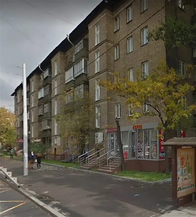 Беговая 14. Магнолия на беговой. Беговая аллея 3. Улица беговая дом 14. Беговая 5 к 1.