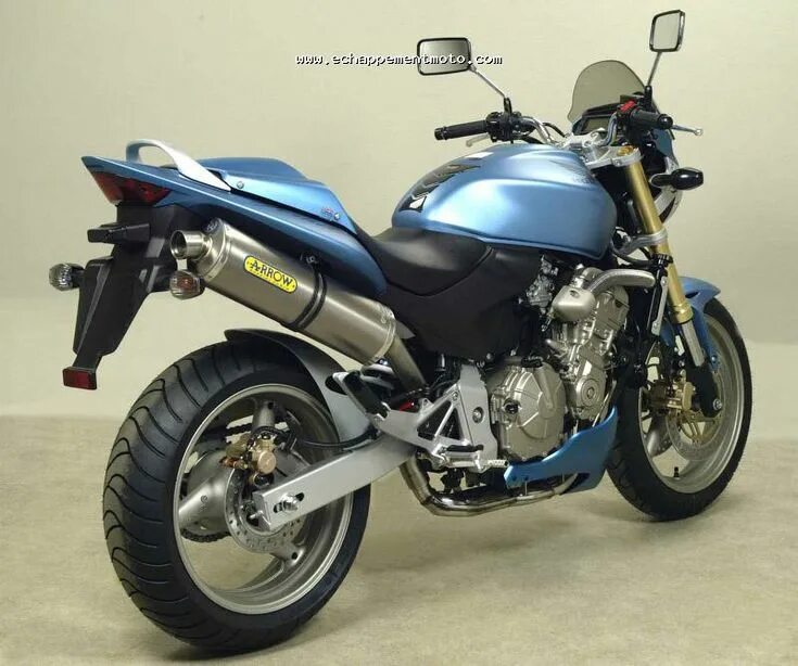 Honda cb 2006. Honda cb600 2006. Honda cb 2006. Honda cb600f hornet 2006. Honda cb 600 hornet.
