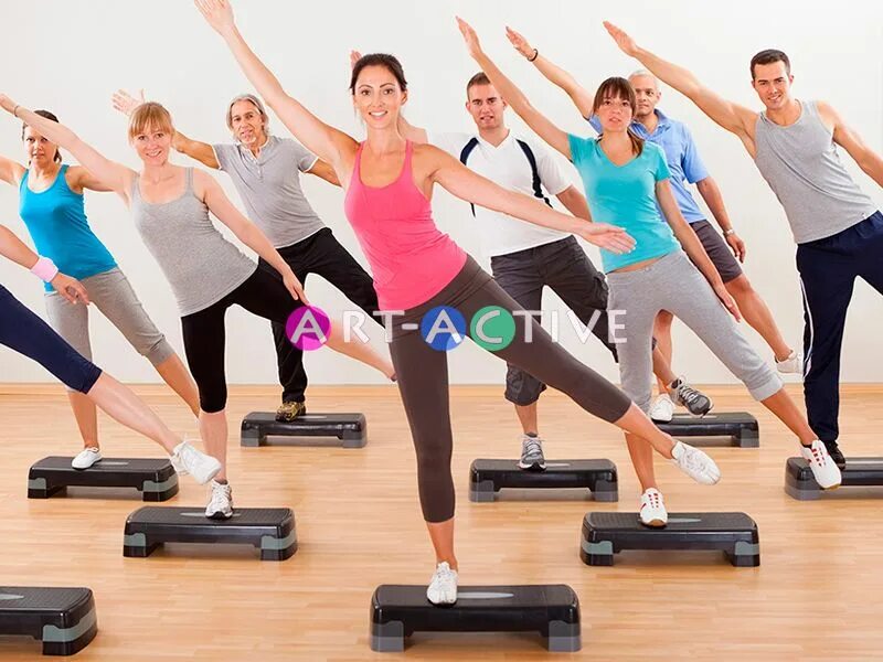 Exercise 8 open