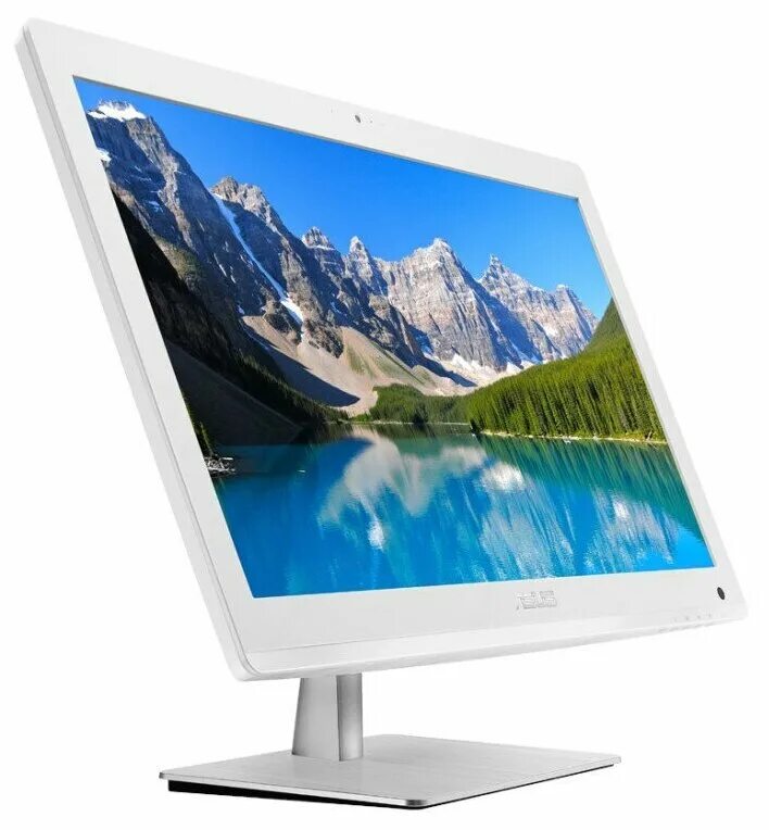 Купить моноблок asus. Моноблок 21.5" ASUS et2232iuk. Моноблок асус 21.5 дюйма. Моноблок 19.5" ASUS et2040iuk. Моноблок ASUS et2010ag.