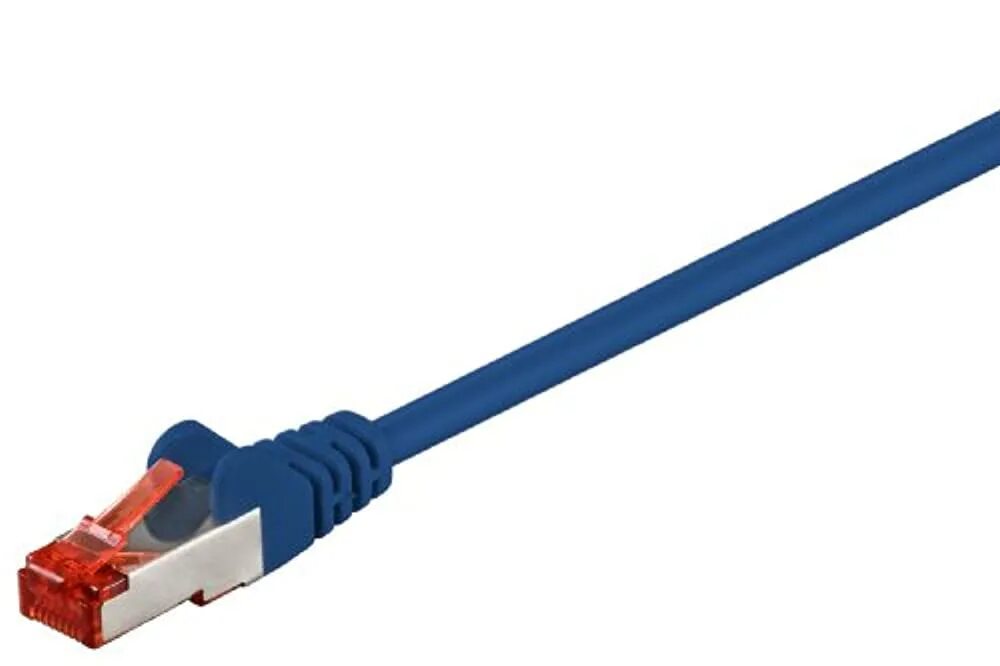 Патч корд rj45 ftp. Патч-корд hama h-30592. удлинителя патч -корда gsr rj-45 0.5м ftp cat6. кабель fuj:tech usb 3.0, 5 м. 21988 rj-45 коннектор кат 6 ftp 250 mhz.