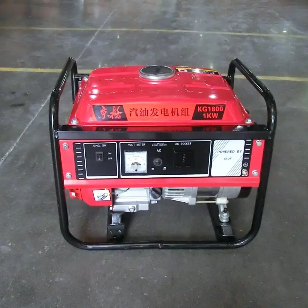 Бензиновый Генератор gasoline Generator. Движок Генератор 220 вольт. Epg1000i бензогенератор.