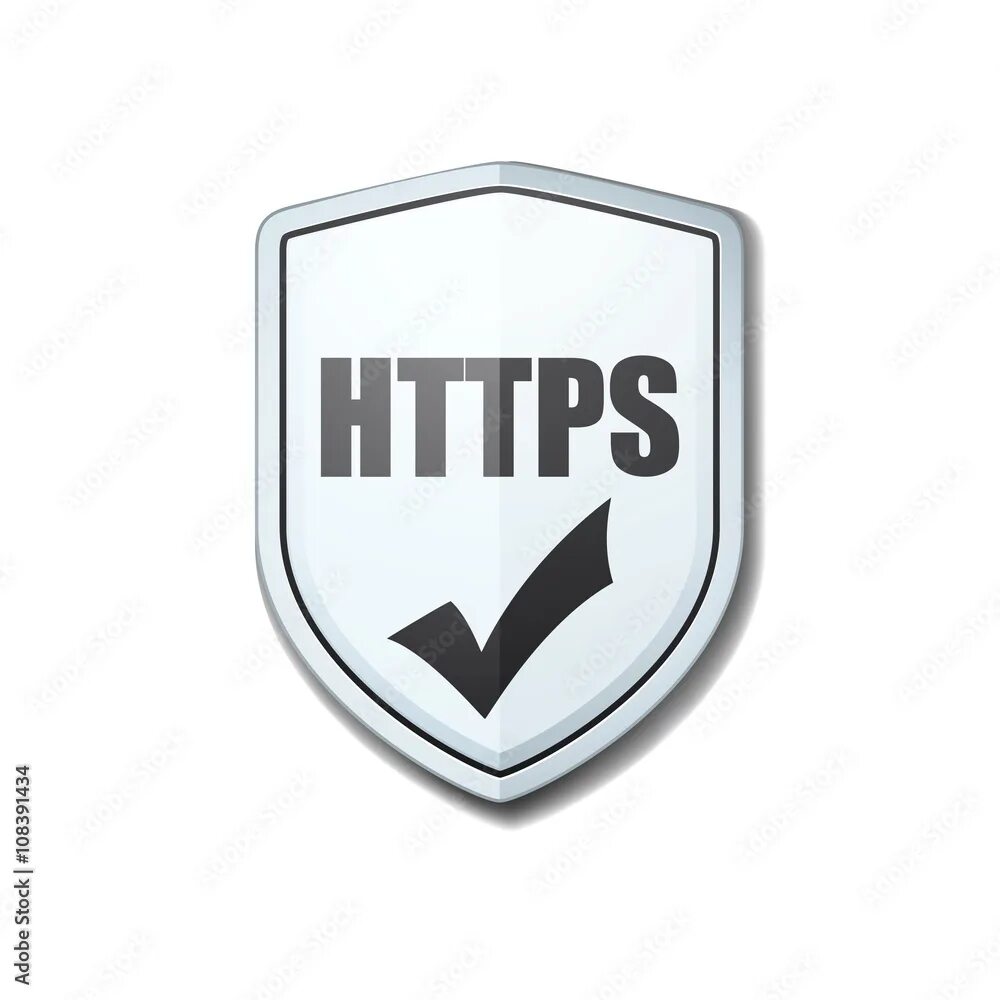 Https shield