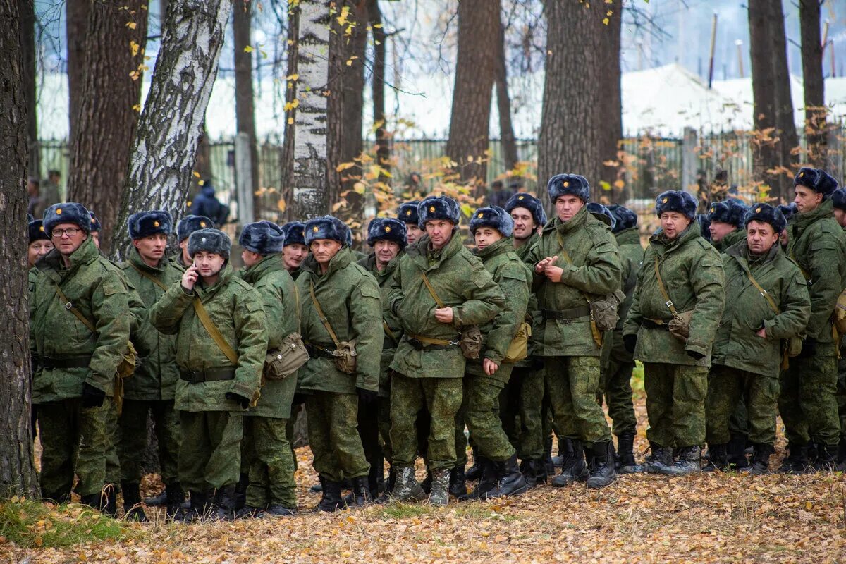 Военные сборы. Армия. Поддержка военнослужащих. Мобилизованные сво россия