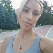 Даня налазился вдоволь по всяким веревочным переправам, это - Запись на стене пользователя Анна Васильева в Вконтакте. Комментар