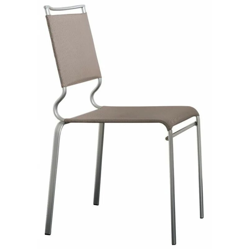 стул металлический 1704 медторг. стул металлический каркас ткань. стул изо bl c71 (меланж). стул металлический каркас ткань. стул аскона, ткань черная, каркас черный.