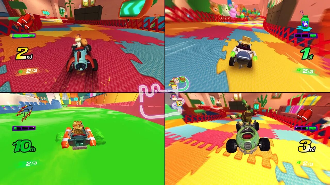 Nickelodeon Kart Racers ps4. Nickelodeon Kart Racers PS 1. Nickelodeon Kart Racing игра на PS. Игра картинг на ПС 4. Racing nintendo switch