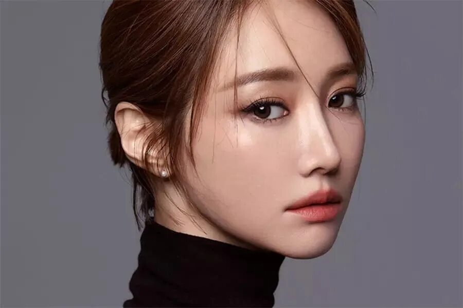 Хан со хи (han so hee). Мин до хи дорамы. Han soo hee. Хан со-хи. Гришуля хи.
