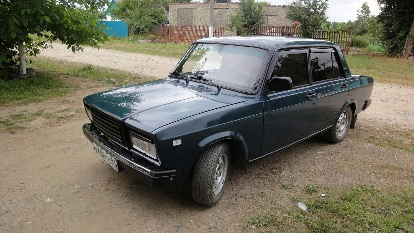 Matra Murena -н.в., фастбек - технические характеристики, модельный ряд, комплек