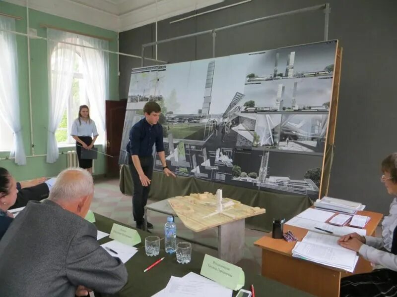 Академия ваяния и зодчества пермь. Уральский филиал ражвиз. уральский филиал ражвиз ильи глазунова. уральский филиал ражвиз ильи глазунова пермь. академия глазунова пермь.