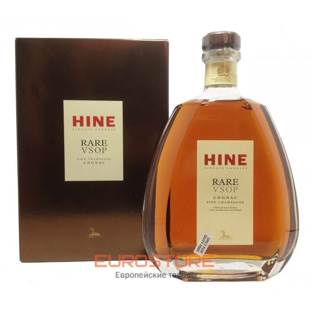 Hine vsop 0.7. Hine коньяк 0.375. Hine rare VSOP коньяк Хайн рар ВСОП. Коньяк Хайн rare VSOP 0.7. Коньяк Hine rare 0.05.