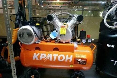 Кратон ac-440-100-bdv. Компрессор кратон 220/50 запчасти. Ас-440-100-bdv. Кратон ac-440-100. Кратон ас 440 100.