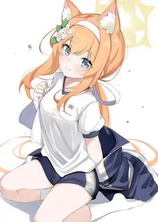 Ecchi - Wallpaper & HD Wallpapers - WallHere