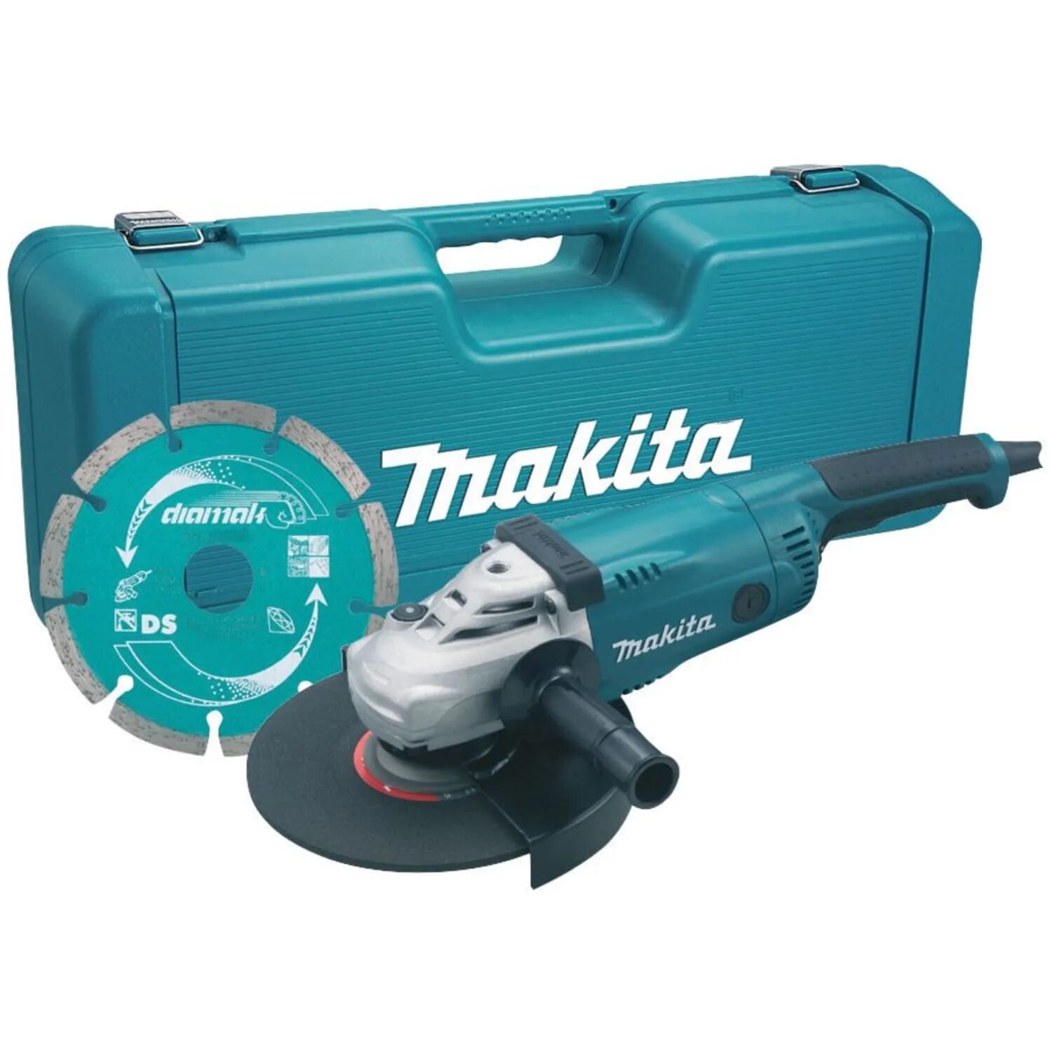 Макита страна производитель. Makita ga9020. Макита 230. 3340 Макита. Dcc500z Макита.