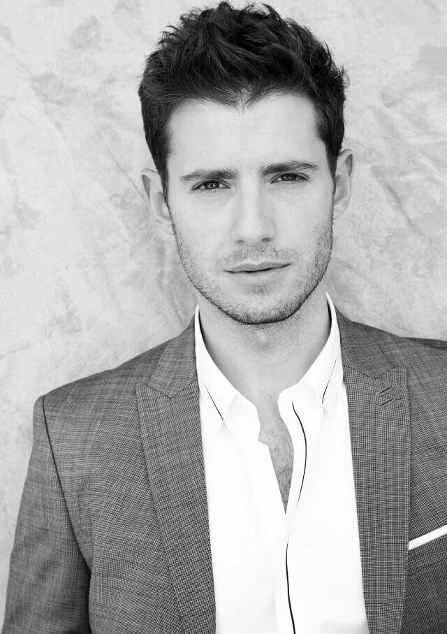 David morris. Julian morris. Джулиан моррис. Джулиан моррис и лэндон росс. Кейсиди морис.