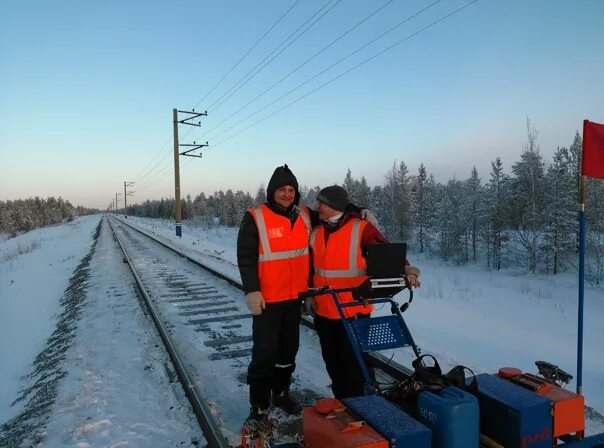 Дорог пч. Новокузнецкая дистанция пути ПЧ-33. Пугачевская дистанция пути ПЧ-20. Инская дистанция пути ПЧ-13 Новосибирск. Каширская дистанция пути ПЧ-33.