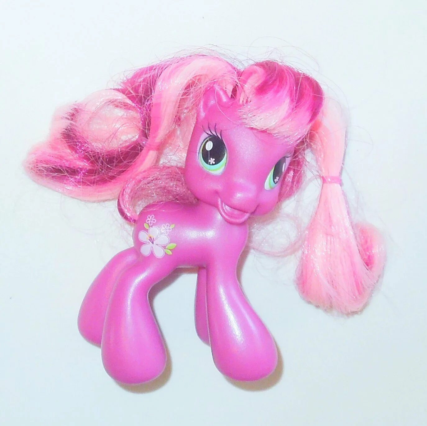 Литл пони хасбро. Hasbro Pony g3. Cheerilee Pony g3. My little Pony g3 Cheerilee. Hasbro Pony g3.5.